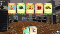 TCG Card Chaos screenshot thumbnail
