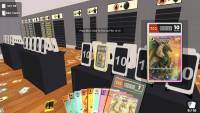 TCG Card Chaos screenshot thumbnail