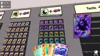 TCG Card Chaos screenshot thumbnail