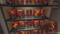 TCG Card Collection: Tidy Up screenshot thumbnail