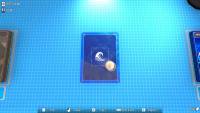 TCG Card Collection: Tidy Up screenshot thumbnail