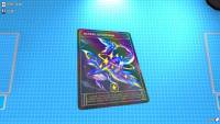 TCG Card Collection: Tidy Up screenshot thumbnail