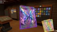 TCG Card Collection: Tidy Up screenshot thumbnail