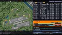 Team Principal: A Racing Manager screenshot thumbnail