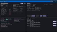Team Principal: A Racing Manager screenshot thumbnail