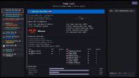 Team Principal: A Racing Manager screenshot thumbnail