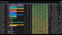 Team Principal: A Racing Manager screenshot thumbnail