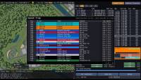 Team Principal: A Racing Manager screenshot thumbnail
