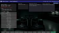 Team Principal: A Racing Manager screenshot thumbnail