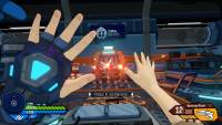 Tempus Vitae screenshot thumbnail
