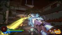 Tempus Vitae screenshot thumbnail