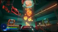 Tempus Vitae screenshot thumbnail