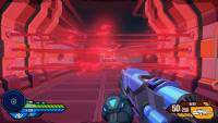 Tempus Vitae screenshot thumbnail