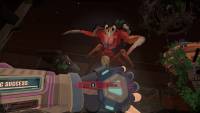 Tempus Vitae screenshot thumbnail