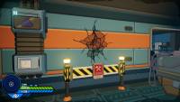 Tempus Vitae screenshot thumbnail