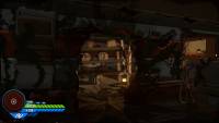 Tempus Vitae screenshot thumbnail