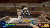 Tempus Vitae screenshot thumbnail