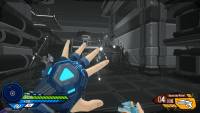 Tempus Vitae screenshot thumbnail