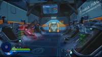 Tempus Vitae screenshot thumbnail