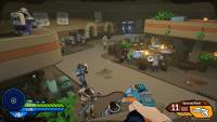 Tempus Vitae screenshot thumbnail