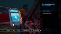 Tempus Vitae screenshot thumbnail