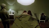 Tenebris Somnia screenshot thumbnail