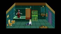 Tenebris Somnia screenshot thumbnail