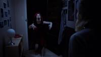 Tenebris Somnia screenshot thumbnail
