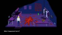 Tenebris Somnia screenshot thumbnail