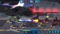 Tenebris: Terra Incognita screenshot thumbnail