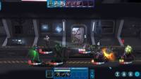 Tenebris: Terra Incognita screenshot thumbnail