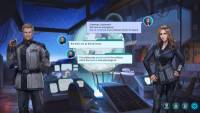 Tenebris: Terra Incognita screenshot thumbnail