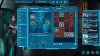 Tenebris: Terra Incognita screenshot thumbnail