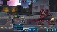 Tenebris: Terra Incognita screenshot thumbnail