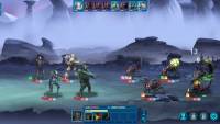 Tenebris: Terra Incognita screenshot thumbnail
