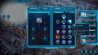 Tenebris: Terra Incognita screenshot thumbnail