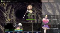 Tensei Brave screenshot thumbnail