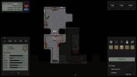 Terminus: Zombie Survivors screenshot thumbnail