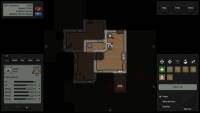 Terminus: Zombie Survivors screenshot thumbnail