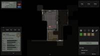 Terminus: Zombie Survivors screenshot thumbnail