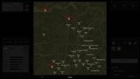 Terminus: Zombie Survivors screenshot thumbnail