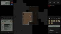 Terminus: Zombie Survivors screenshot thumbnail