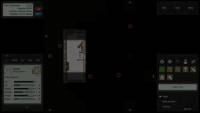 Terminus: Zombie Survivors screenshot thumbnail
