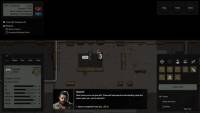 Terminus: Zombie Survivors - Last Escape screenshot thumbnail