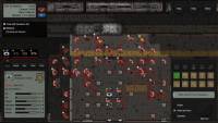 Terminus: Zombie Survivors - Last Escape screenshot thumbnail