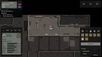 Terminus: Zombie Survivors - Last Escape screenshot thumbnail