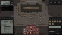 Terminus: Zombie Survivors - Last Escape screenshot thumbnail