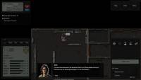 Terminus: Zombie Survivors - Last Escape screenshot thumbnail