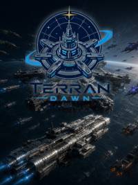 Terran Dawn