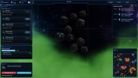 Terran Dawn screenshot thumbnail